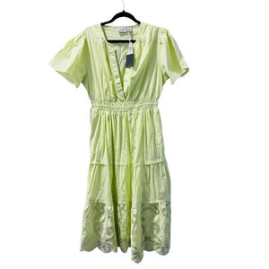 haute hippie lace slip dress Haute Hippie | Dresses | Haute Hippie Lace Trim Slip Dress
